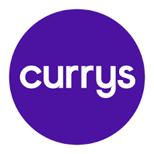 currys voucher scheme