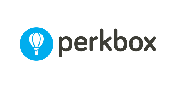 Perkbox scheme