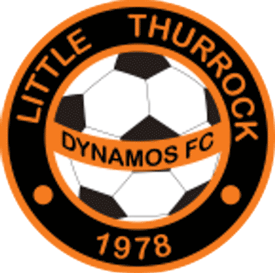 Solent Stevedores are proud to support the Little Thurrock Dynamos