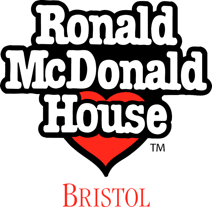 Solent Stevedores are supporters of the Ronald McDonald House in Bristol