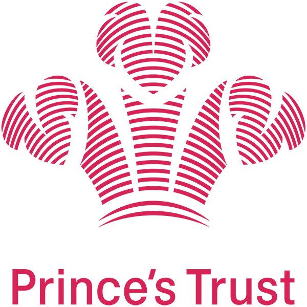 Solent Stevedores are raising money for the Prince's Trust in the Palace to Palace cycle 2019