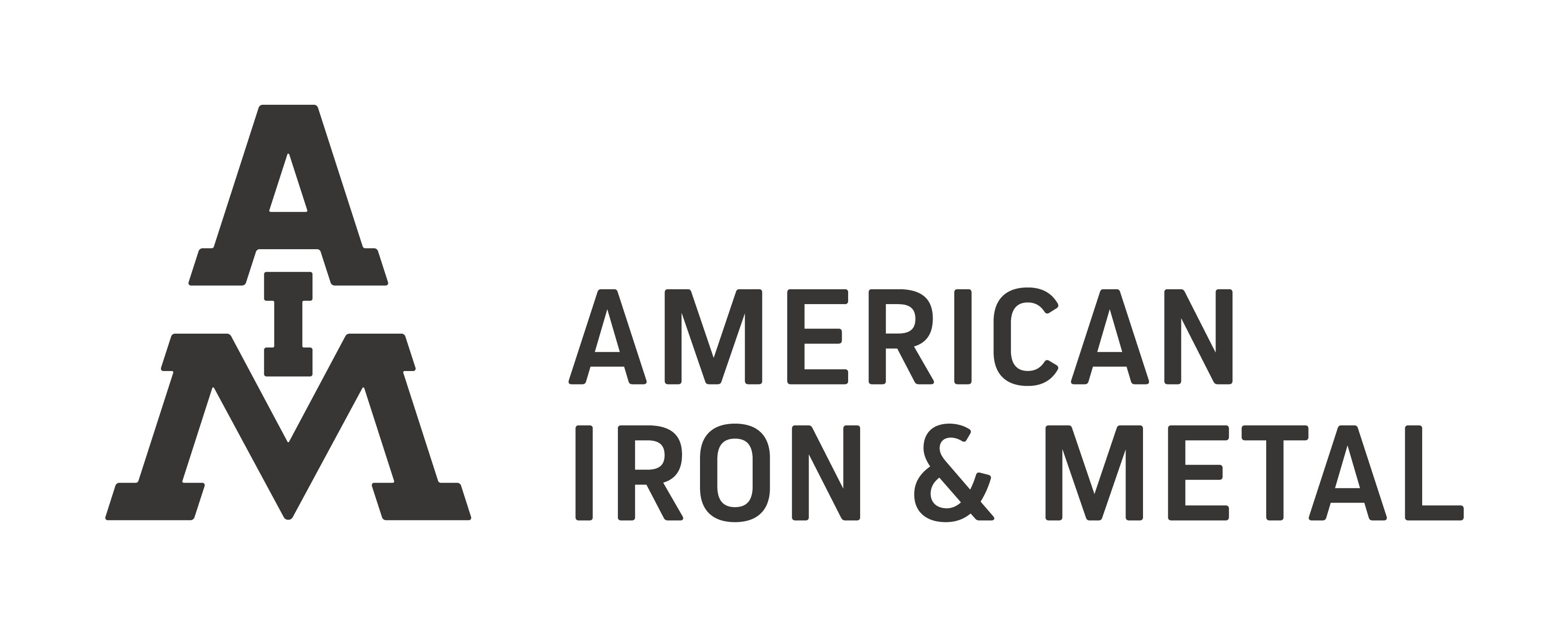 american iron and metal