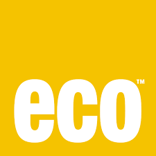ECO logo