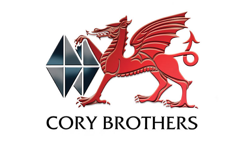 cory brothers