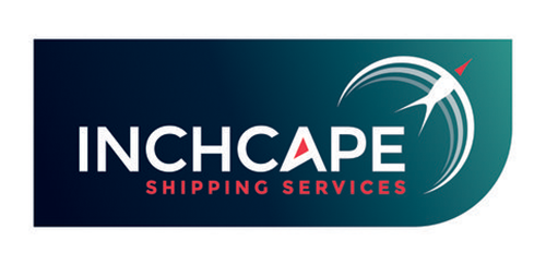 inchcape shipping services