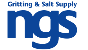 NGS salt