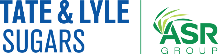 Tate and Lyle Sugars logo