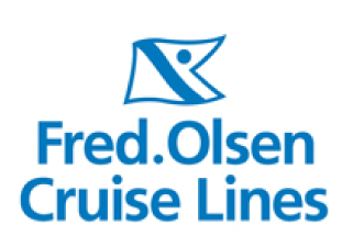 fred olsen cruise line contract extended