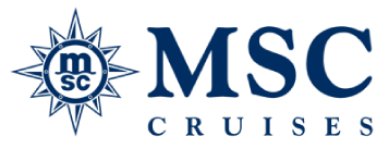 msc cruises