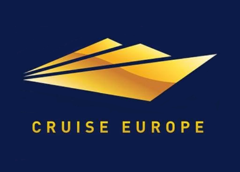 cruise europe partner