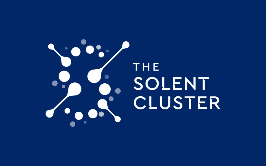 Solent Stevedores announces membership of the first global partnership to reduce southern England’s emissions